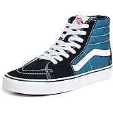 Vans Authentic Koyu Pembe Beyaz Unisex Ayakkabı Vvoeln8