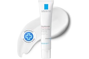 La Roche-Posay, Kerium Ds krem 40 ml