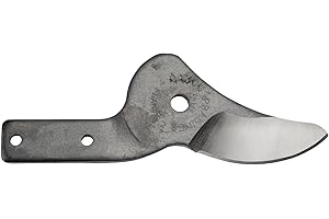 Lame de rechange R160A pour ébrancheur Bahco