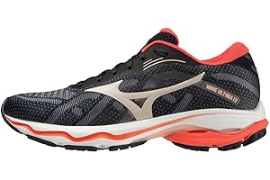 Mizuno Wave Ultima 13, Scarpe Donna