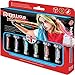 Produktbild Paint Glow Rebellious HarleQuin Hair Streaks Kit