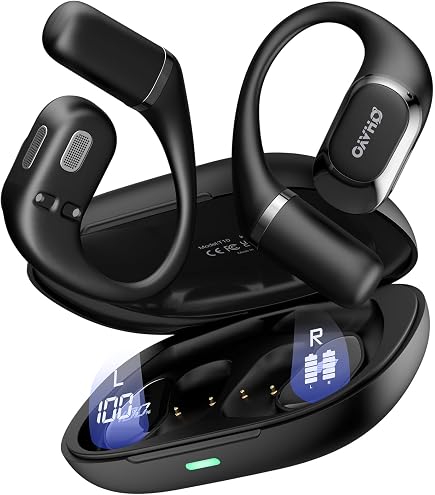 Téléphone Portable Brondi Amico Home - Double SIM, Grandes Touches, écran 1.7", Neuf