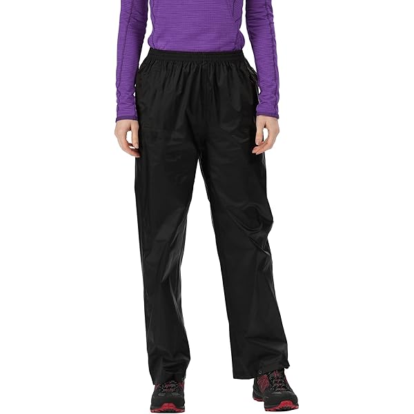 Tansozer Mens Trousers Smart Casual Lightweight Elasticated Waist Trousers Slim Regular Fit Golf Rugby Stretch Cotton Pants Summer Beach Khaki M