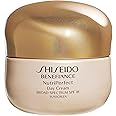 Shiseido Benefiance NutriPerfect Day Cream SPF15