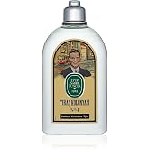 Ey&uuml;p Sabri Tuncer 250 ml Tıraş Kolonyası No:4