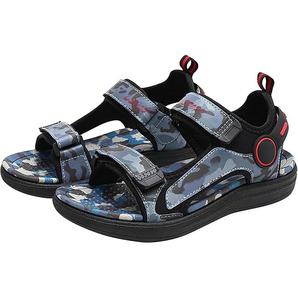 Sandal Sandali X Camminare Per Camminare Miglior Sandalo Da