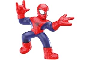 Heroes of Goo Jit Zu