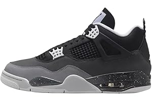 Nike Dual Fusion X Scarpe da corsa, Donna