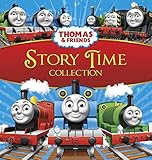 Thomas & Friends Story Time Collection (Thomas & Friends) by 