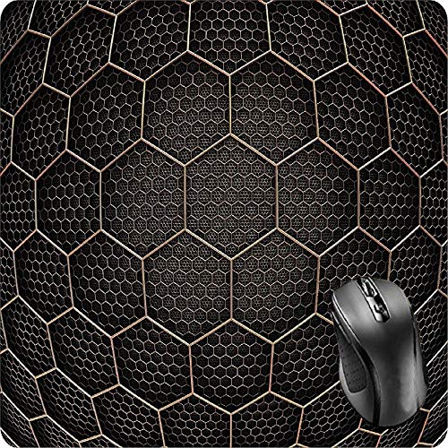 Preisvergleich Produktbild BGLKCS