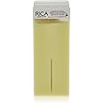 Rica Cosmetics LEMON LIPOSOLUBLE WAX 100ML