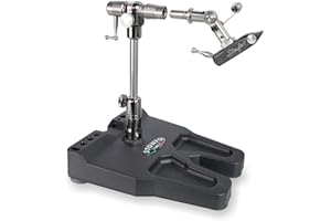 Morsetto Transformer Stonfo 654