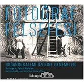 Fotoğraf Felsefesi: Doğanın Kalemi &Uuml;zerine Denemeler