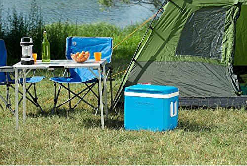 Campingaz Kühlbox Passiv Icetime Plus 42 L, 2000024968 - 7