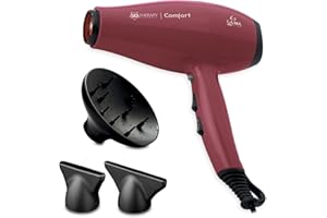 GA.MA ITALY PROFESSIONAL Gama Italy Professional gh0501 suszarka do włosów