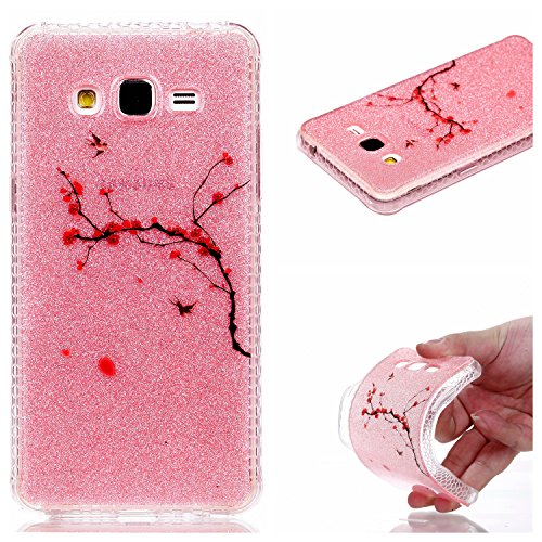 Amazon Cover Phone Samsung J2 Prime Galaxy J2 Prime Case Samsung