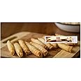 Yayla Uzun Yufka- Pastry Leaves, Filo Handmade 2x400gr