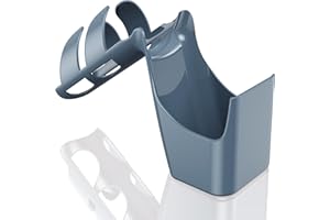 LNOPEVER Kit Nettoyage Chaine Moto, Brosse Chaine Moto, Graisse Chaine Moto Pour VéLo, ChaîNe De Lavage De Moto, Outil Anti-éClaboussures