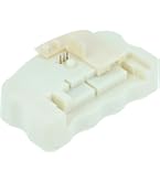 Vhbw Cartuccia Inchiostro Magenta Compatibile Brother LC22UM | 15ml Con Chip | Sostituisce LC-22UM XL - 2