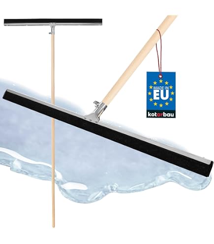 Wasserschieber | Ersatzteile mit Serviceplus