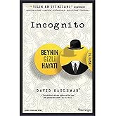 İncognito: Beynin Gizli Hayatı