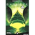 Dark ark. Antichi dei (Vol. 2)