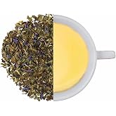 Beta Earl Grey Bai Mu Dan 50 gr