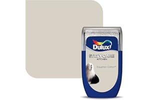 Dulux 5268221 Vernice Tester, Cotone Egiziano