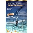 Il bar sotto il mare
