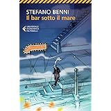 Il bar sotto il mare