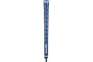 Grip Golf Pride Midsize Tour Wrap 2g - Grip