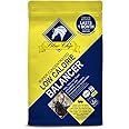 Blue Chip Low Calorie Feed Balancer Super Concentrated 3kg. Complete & balanced horse feed for weight management, EMS, with cinnamon & l-carnitine, exceptionally low starch/sugar & molasses FREE