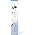 QV Face Eye Cream 15g