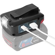 Fer à Souder Sans Fil Portable 5V 15W USB Rechargeable 200-450°C Mini