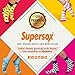 Supersox Women