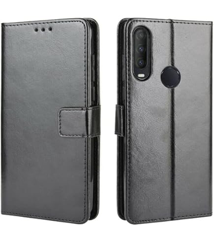 Bruni 2x Proteggi Schermo per Alcatel 1S 2019 Pellicola
