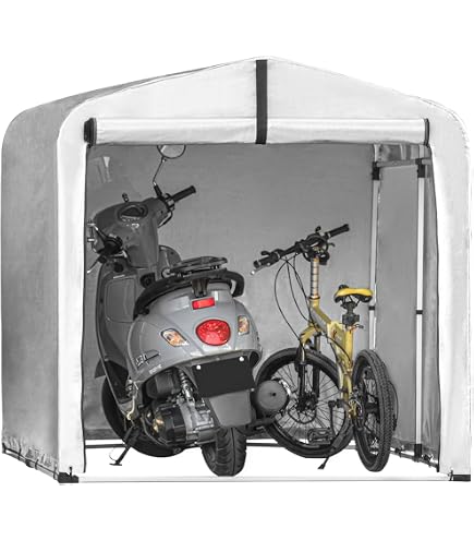 Cecaylie vounot Râtelier vélo Range vélo Système Range vélo Rangement Cecaylie vounot Râtelier vélo Range vélo Système Range vélo Rangement