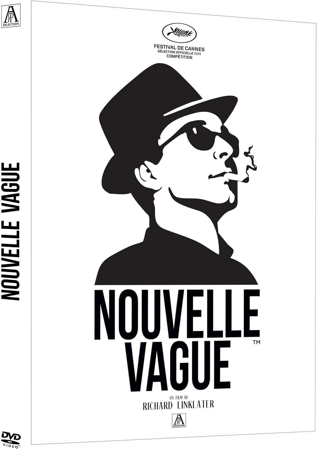 Vue 10