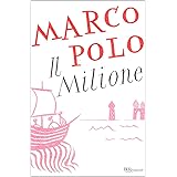 Il milione