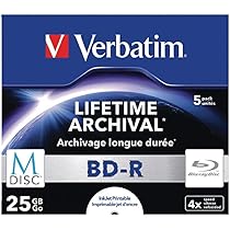 Masterizzatore Blu-ray Esterno ASUS BW-16D1H - 16X, USB 3.0, Supporto 3D E M-DISC - Foto 9