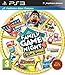 Produktbild Family Game Night 4: The Game Show (Sony PS3) [Import UK]