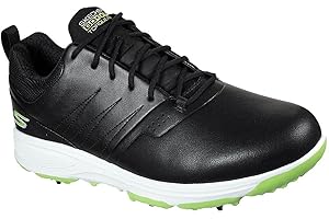 Skechers Go Golf Torque PRO, Scarpe Uomo
