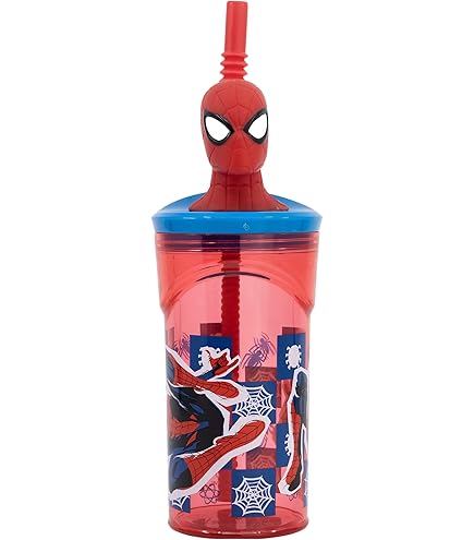 Admiranda Avengers Hulk 3D espuma de baño y gel de ducha 2 en 1 para