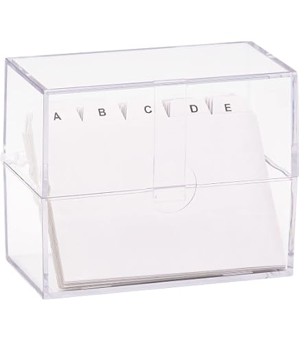 Karteo® Einsteckkarten 5x – 160g/m² Weiß, 149x52,5 Mm – Perforiertes Papier Zum Selbstbedrucken Für Türschilder