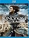 Kingdom Of Heaven 10Th Anniversary (2 Blu-Ray) [Edizione: Stati Uniti] [Italia] [Blu-ray]