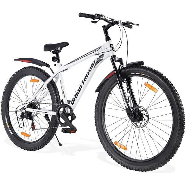 Buy Ninety one Tokyo Cycle in 27.5