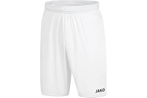 JAKO Short Kids