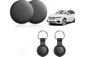 beseloa Kids Owl Faux Leather Shoulder Bag for Little Girls Toddlers Crossbody Handbag Purses - Blue