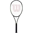 Wilson Blade 101L v8 Tennis Racket