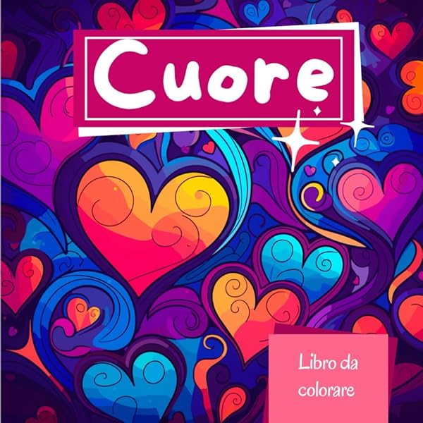 Adesivo Murale Fata, Adesivo Murale Principessa, Adesivi Murali Camera Da Letto Per Ragazze, Parete Decorativa Per Cameretta Da Favola, Adesivi Murali - Foto 6